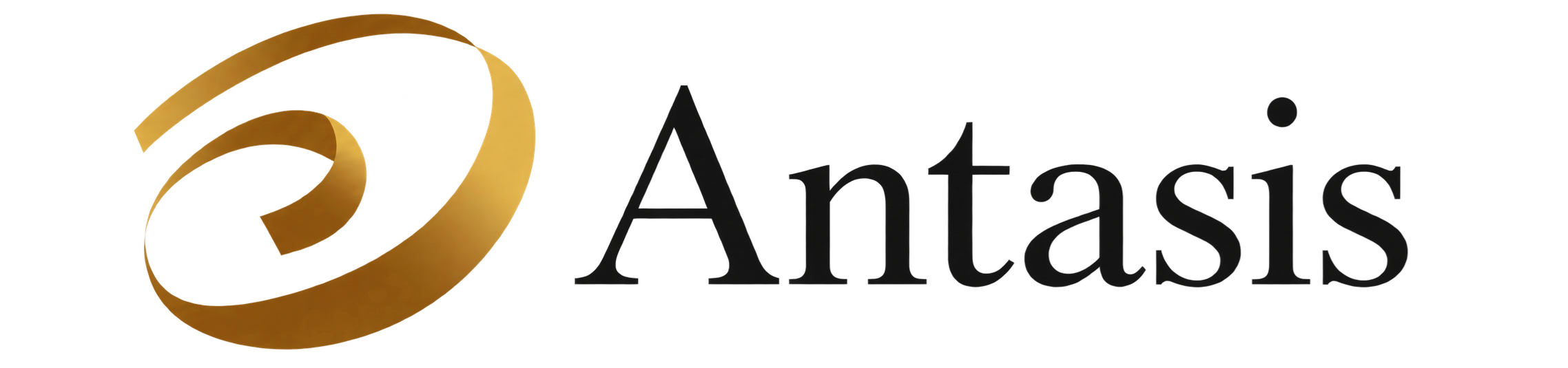 Antasis