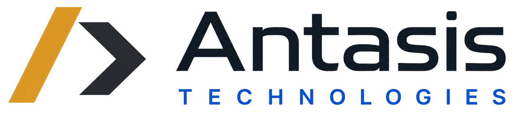 Antasis Technologies